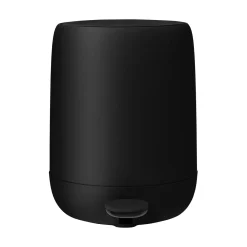 - Pedalspand - Sort^Blomus Discount