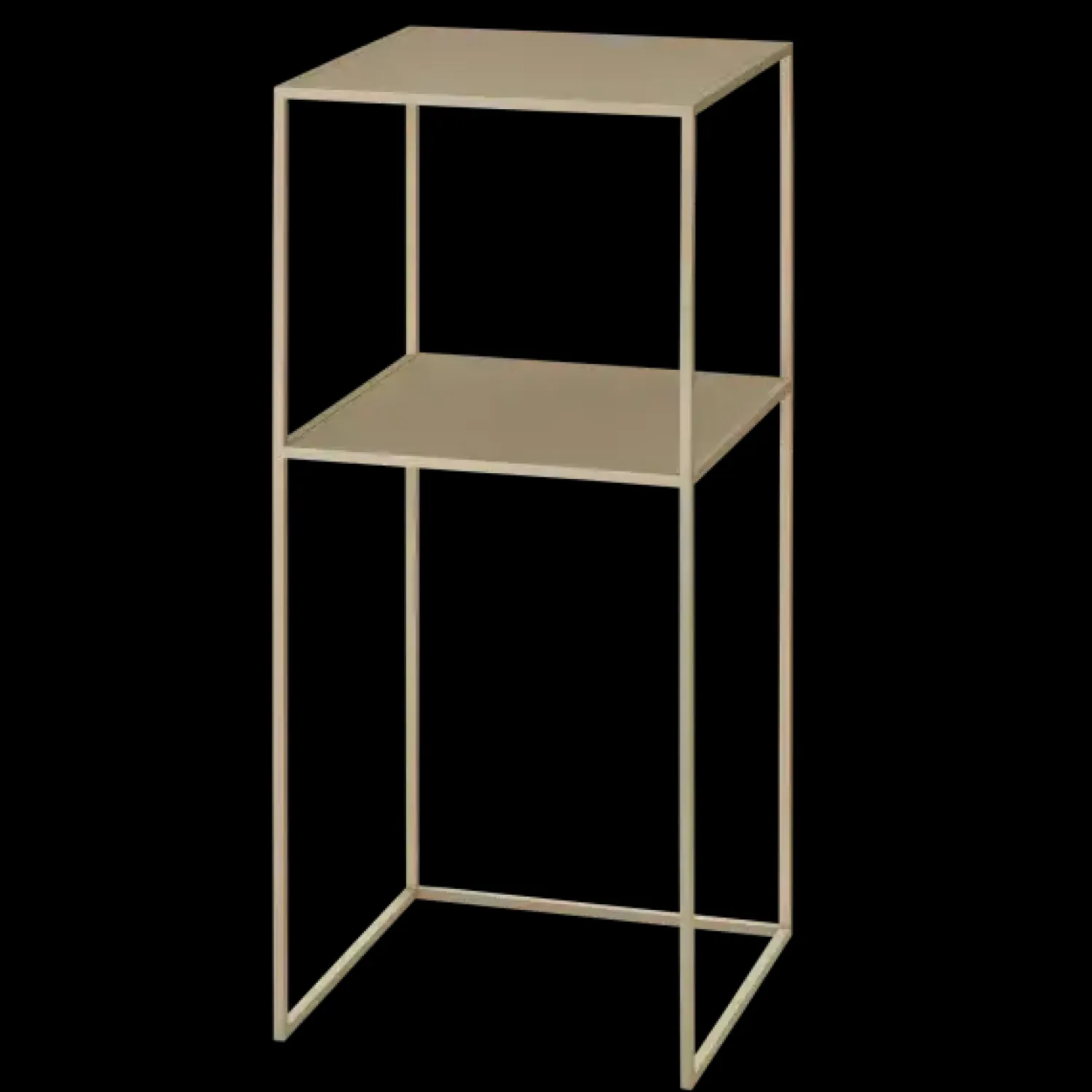 - Pedestal - FERA - Nomad^Blomus Discount