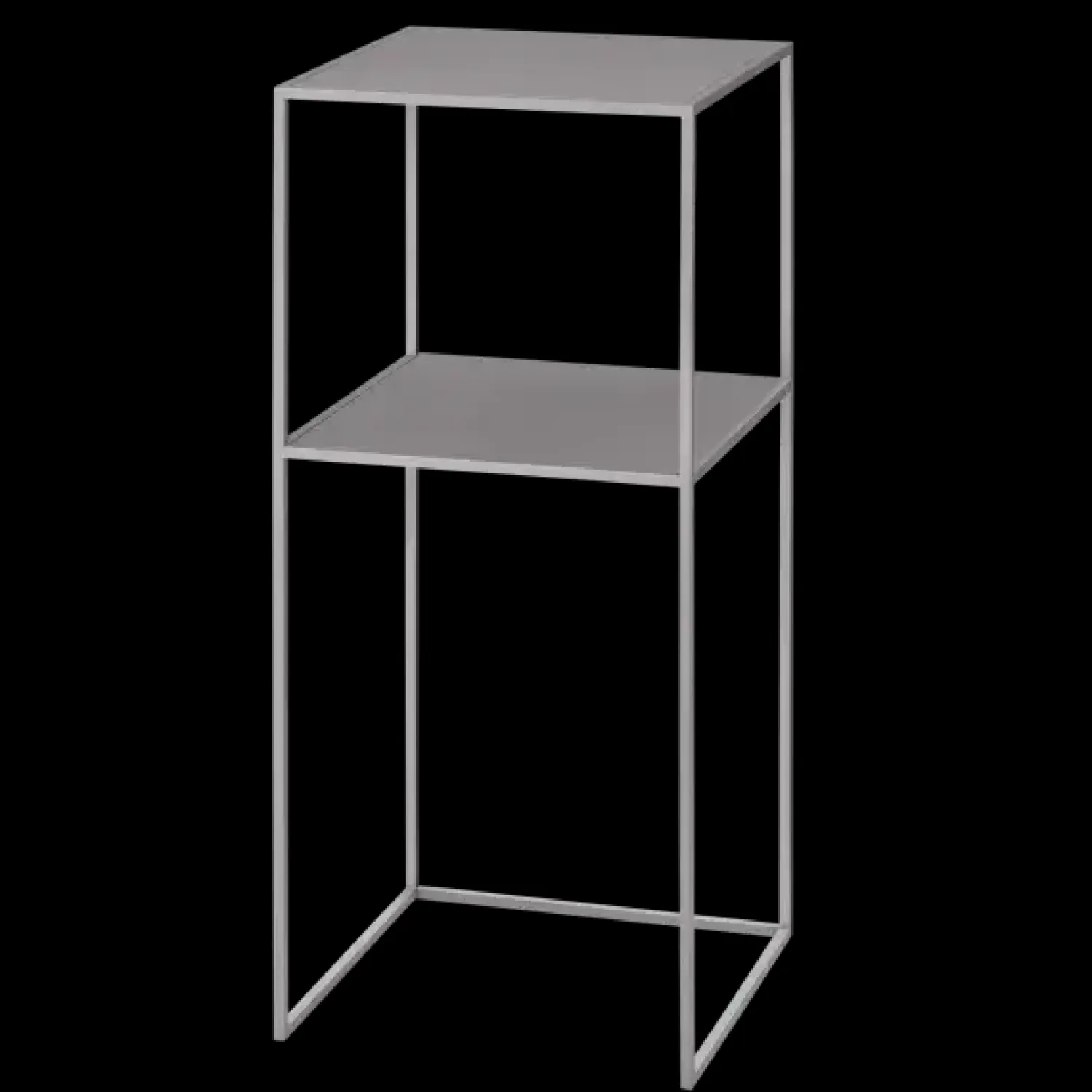 - Pedestal - FERA - Mourning Dove*Blomus Online