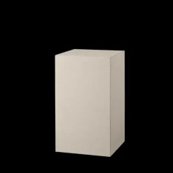 - Pedestal M - SAHLA - Nomad^Blomus Clearance