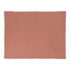 - Placemat - Cedar Wood - LINEO^Blomus