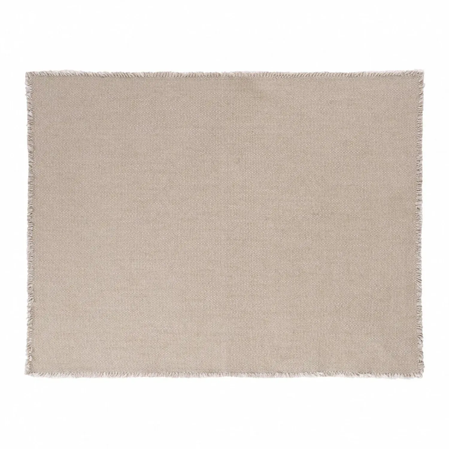 - Placemat - Fungi - LINEO^Blomus Clearance