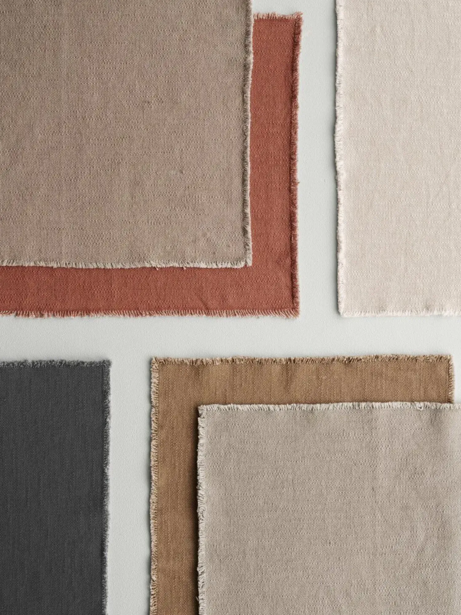 - Placemat - Fungi - LINEO^Blomus Clearance