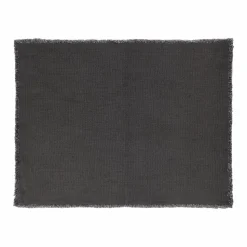 - Placemat - Magnet - LINEO*Blomus Outlet