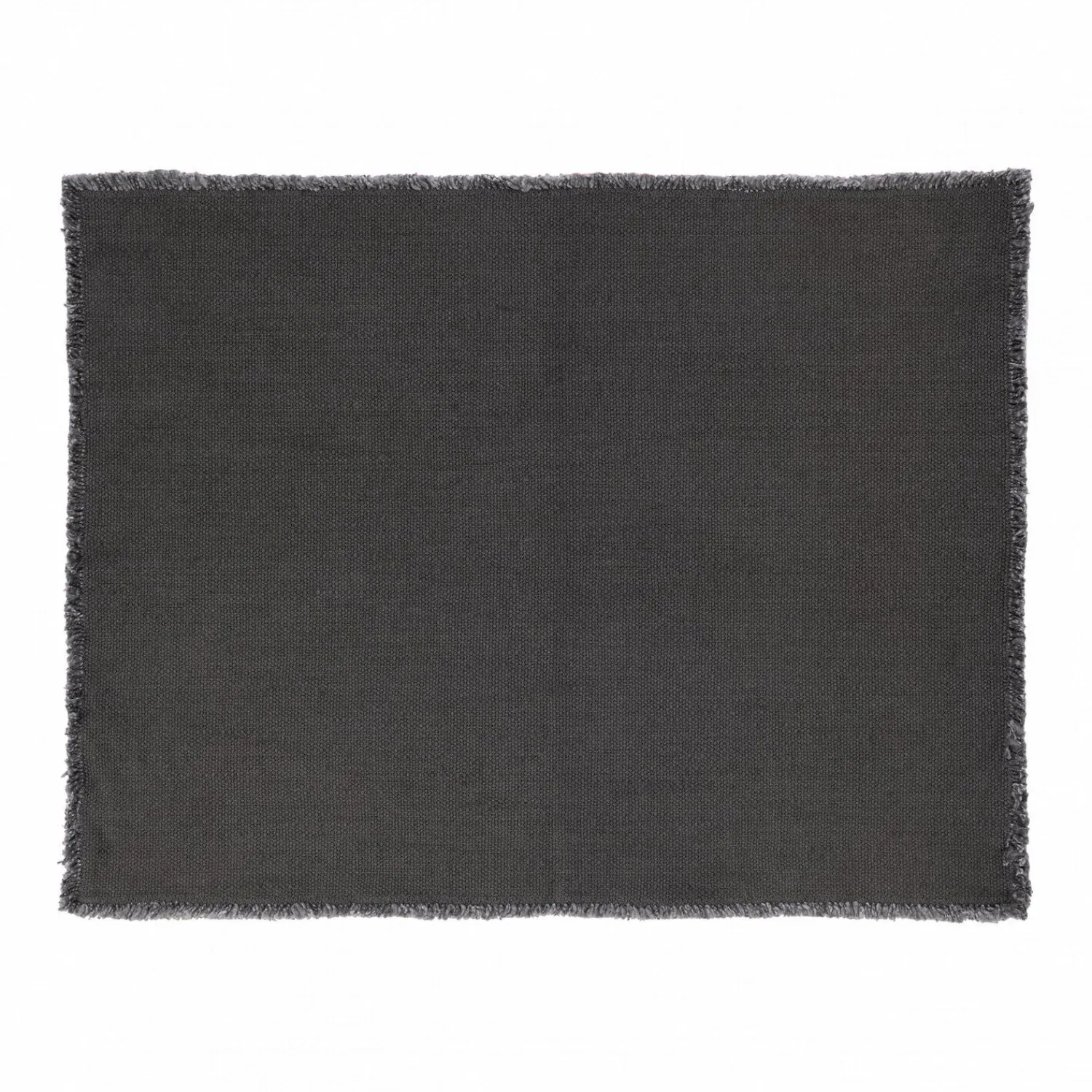 - Placemat - Magnet - LINEO*Blomus Outlet