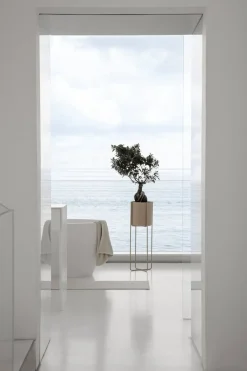 - Plant Stand - Nomad - KENA*Blomus New