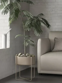 - Plant Stand - Nomad - KENA*Blomus