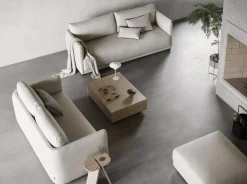 - Plant Stand - Nomad - KENA*Blomus