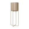 - Plant Stand - Nomad - KENA^Blomus Online