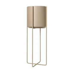 - Plant Stand - Nomad - KENA^Blomus Online
