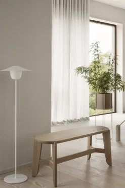 - Plant Stand - Nomad - KENA^Blomus Online