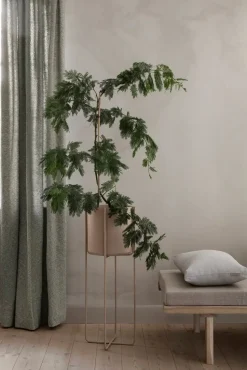 - Plant Stand - Nomad - KENA^Blomus Online