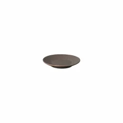 - Plate S - Espresso - KUMI*Blomus Discount