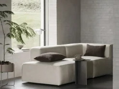 - Plate S - Fungi - KUMI*Blomus Best