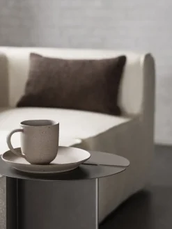 - Plate S - Fungi - KUMI*Blomus Best