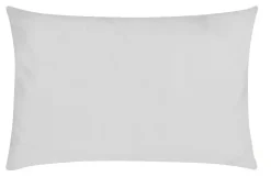 - Pude / inderpude - 30 x 50 cm*Blomus Outlet