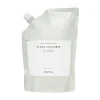 - Refill Dishwashing Soap, Scent: Clean Cucumber - SATOMI - White*Blomus Discount