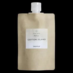 - Refill Room Spray - FRABLI - Travertin*Blomus Hot