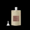 - Refill Room Spray - FRAGA - Withered Rose*Blomus Discount