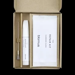 - Repair Kit - YUA - Silk Grey^Blomus Clearance