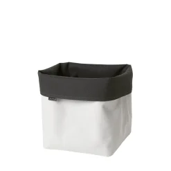 - Reversible Storage Basket - Sand - ARA^Blomus Online
