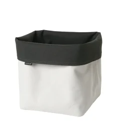 - Reversible Storage Basket - Sand - ARA^Blomus Online