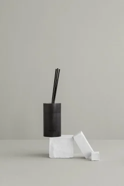 - Room Fragrance - Citrus White Linen - FLAVO^Blomus Hot