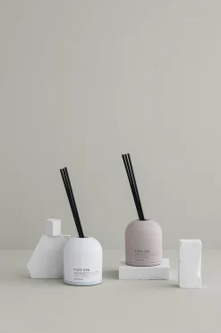 - Room Fragrance - Sea Salt & Sage - FRAGA^Blomus Online