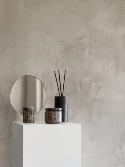 - Room Fragrance - Lavender Blood Orange - FLAVO*Blomus Sale