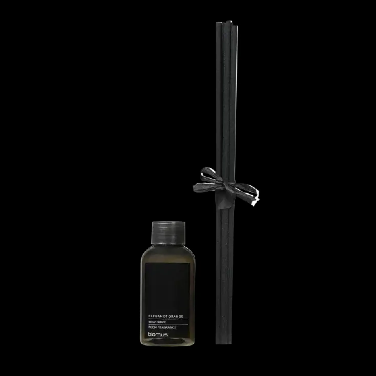 - Room Fragrance - Refill Set - FRAGA - Cedar Wood^Blomus Best