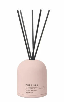 - Room Fragrance Set - Fig - FRAGA*Blomus Discount