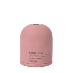 - Room Fragrance Set - Sea Salt & Sage - FRAGA*Blomus Best