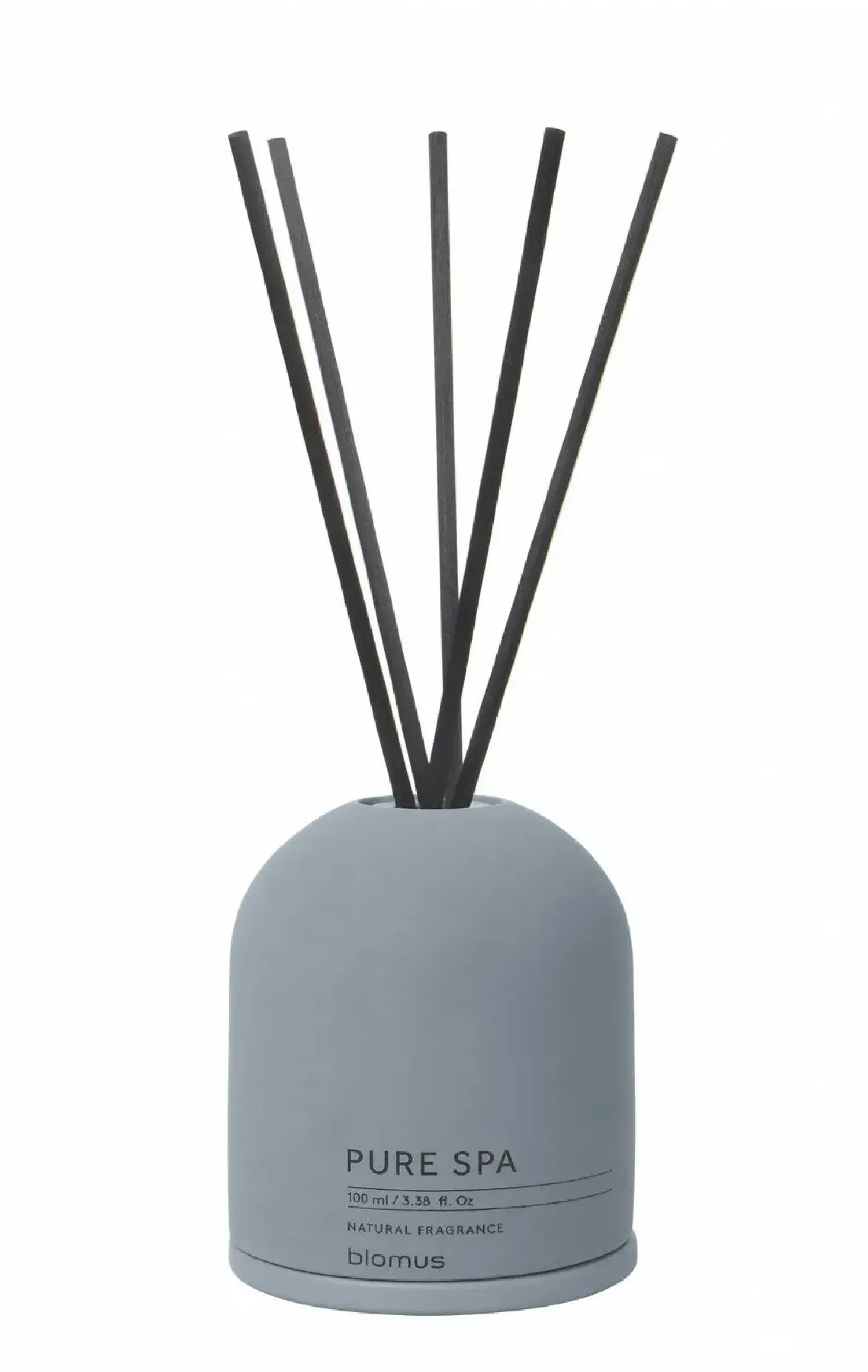 - Room Fragrance Set - Rose & White Musk - FRAGA*Blomus Sale