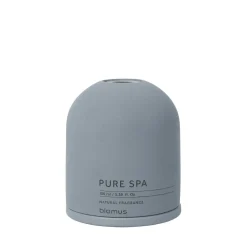 - Room Fragrance Set - Rose & White Musk - FRAGA*Blomus Sale