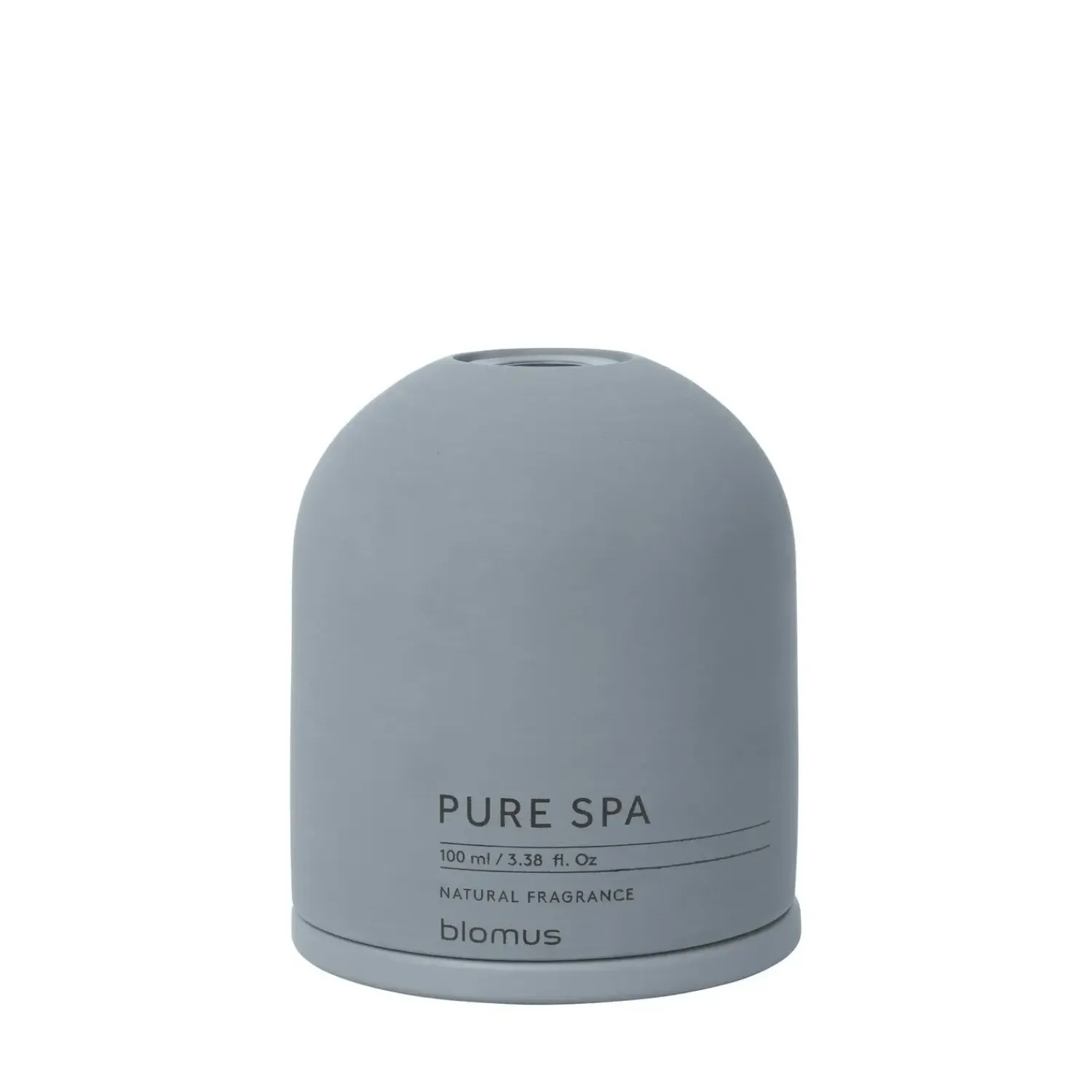 - Room Fragrance Set - Rose & White Musk - FRAGA*Blomus Sale