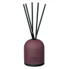 - Room Fragrance Set - Cinnamon & Apple - Port - FRAGA^Blomus Online
