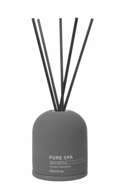 - Room Fragrance Set - Soft Linen - FRAGA^Blomus Online