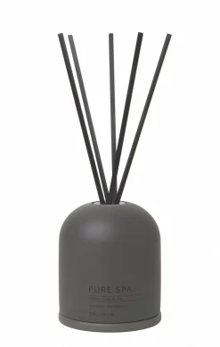 - Room Fragrance Set - Kyoto Yume - FRAGA^Blomus Outlet