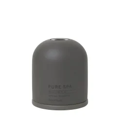 - Room Fragrance Set - Kyoto Yume - FRAGA^Blomus Outlet