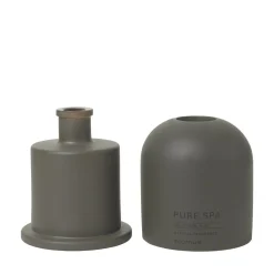 - Room Fragrance Set - Kyoto Yume - FRAGA^Blomus Outlet