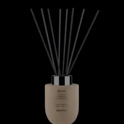 - Room Fragrance Set - TUOKSU - Wood*Blomus Clearance