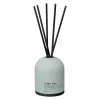 - Room Fragrance Set - Basil & Bergamot - Pine Gray - FRAGA^Blomus Online