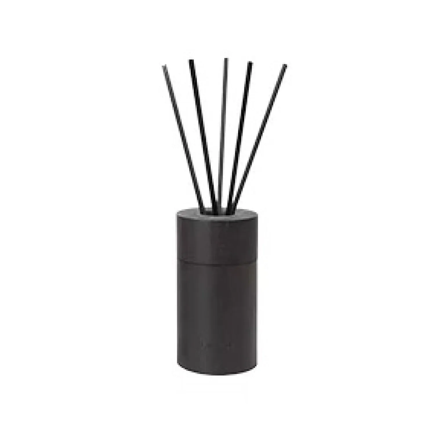 - Room Fragrance Set - H 28,5 cm, Ø 7,5 cm - FLAVO^Blomus Online