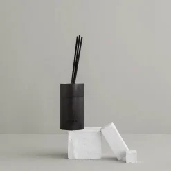 - Room Fragrance Set - H 28,5 cm, Ø 7,5 cm - FLAVO^Blomus Online