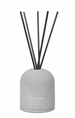 - Room Fragrance Set - Sandalwood Myrra - FRAGA^Blomus Clearance