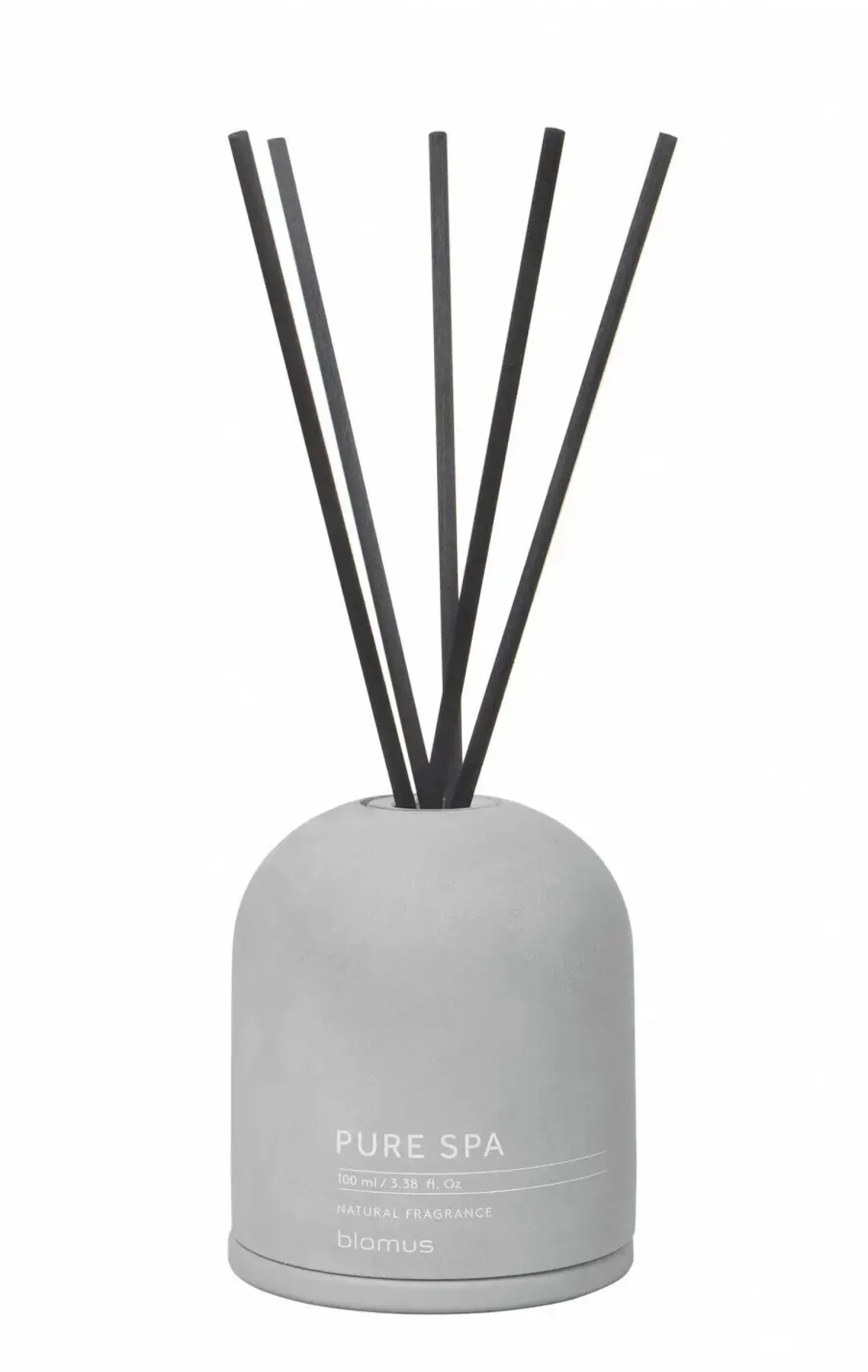 - Room Fragrance Set - Sandalwood Myrra - FRAGA^Blomus Clearance