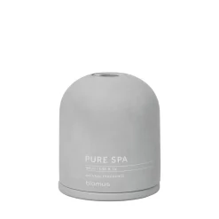 - Room Fragrance Set - Sandalwood Myrra - FRAGA^Blomus Clearance