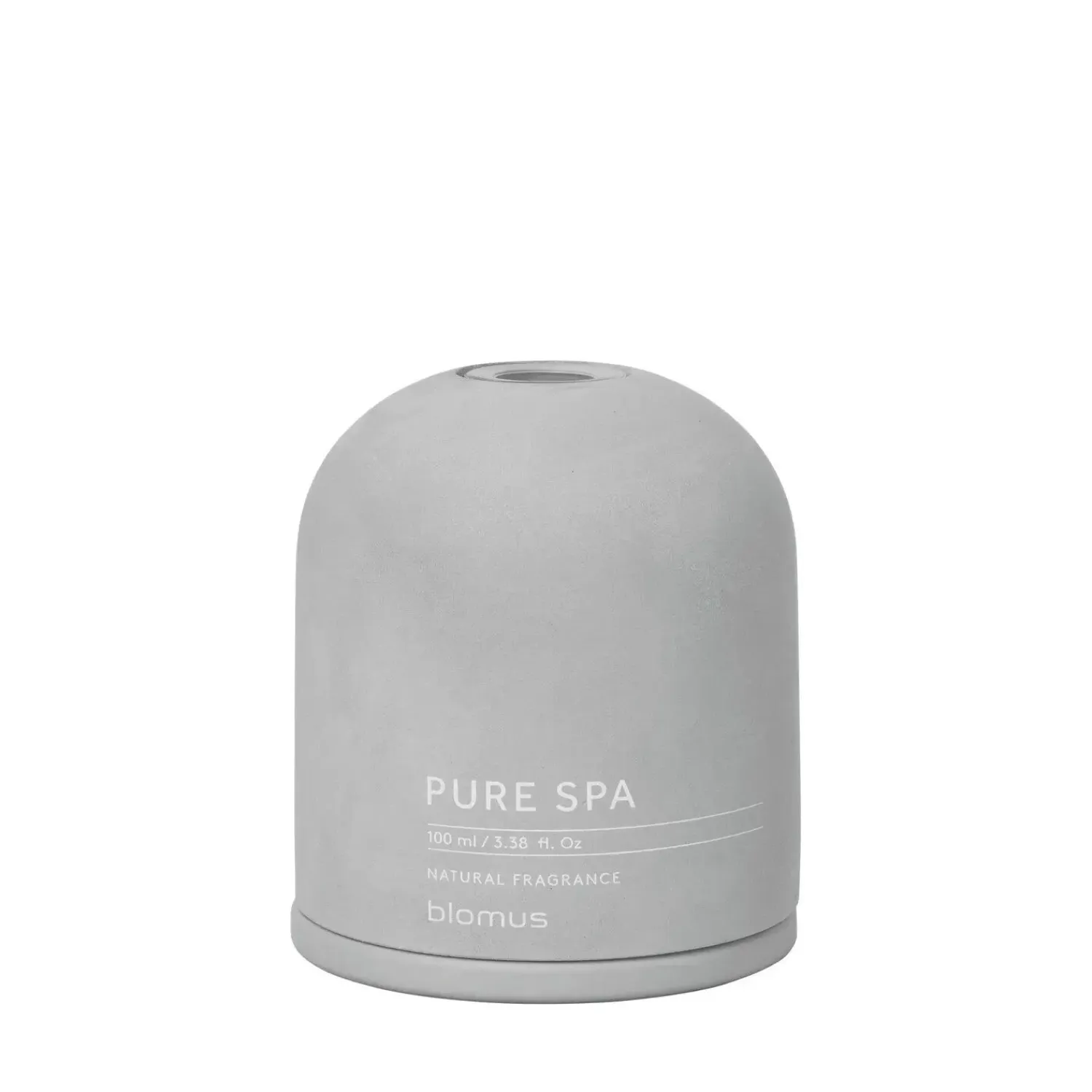 - Room Fragrance Set - Sandalwood Myrra - FRAGA^Blomus Clearance