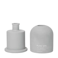 - Room Fragrance Set - Sandalwood Myrra - FRAGA^Blomus Clearance