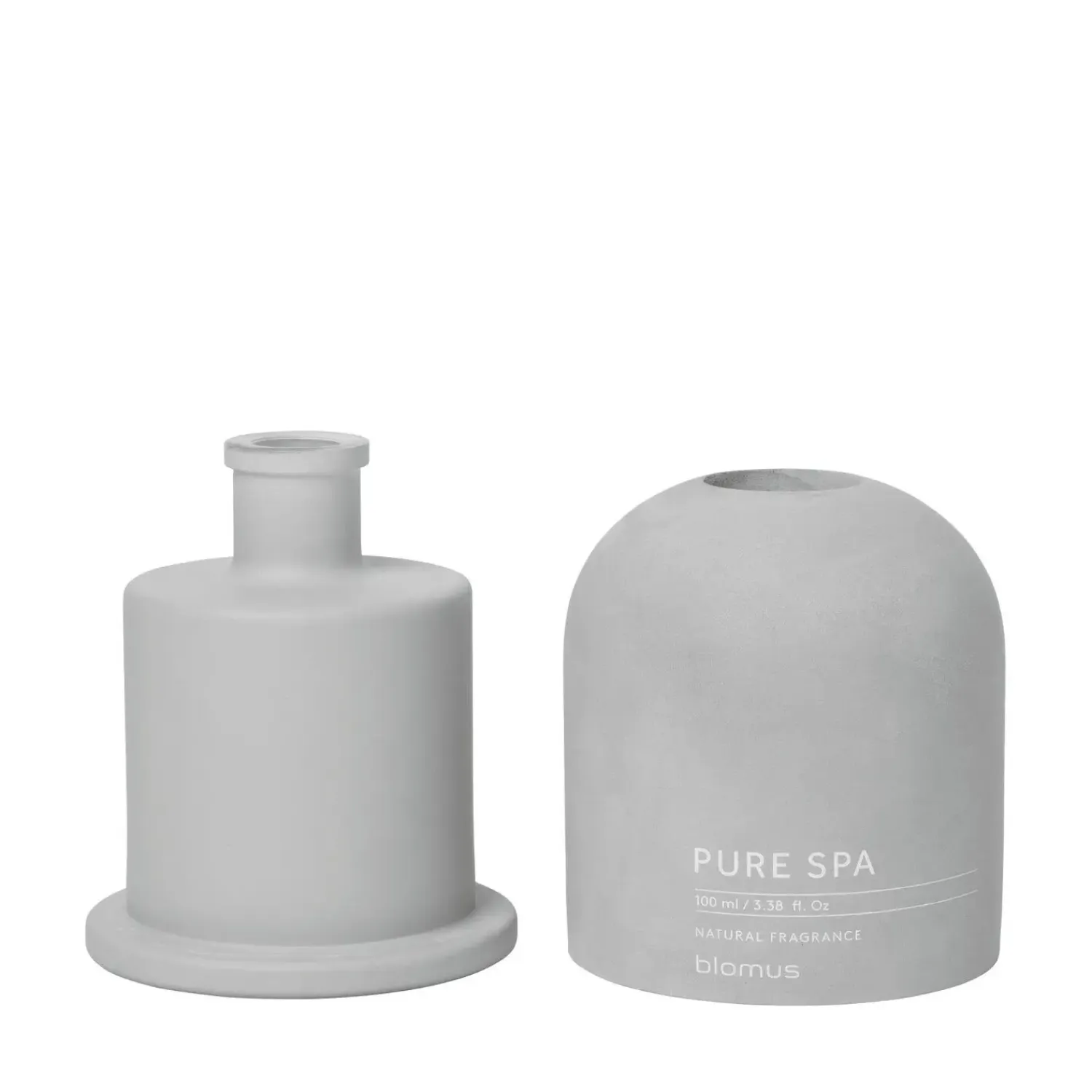 - Room Fragrance Set - Sandalwood Myrra - FRAGA^Blomus Clearance